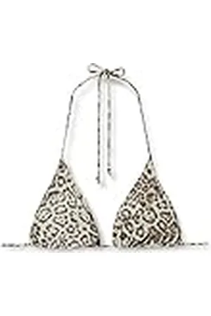 Dagi Dames Triangle Bikini Top, , 38