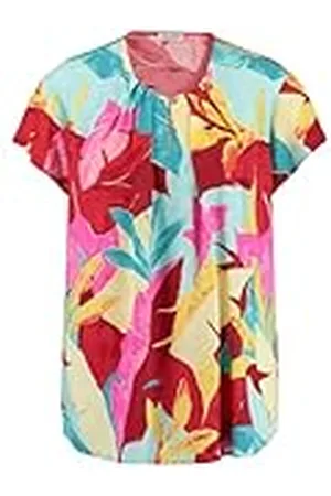 Gerry Weber Damesblouse, , 40
