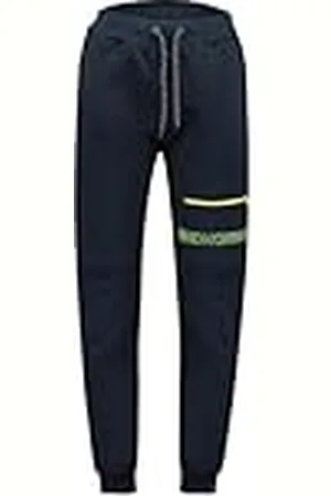 Geographical Norway Moltan Heren Moltan Joggingbroek voor heren, comfortabele zachte sportkleding, casual katoenen trainingspak, herfst, winter, lente, zomer ( , XL), , XL