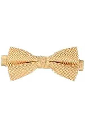 JACK & JONES Bestseller A/S Heren JACCOLOMBIA Bowtie NOOS stropdas, , één maat, , Eén maat