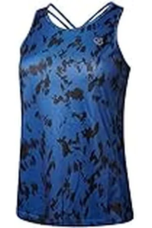 Dare 2B Ardency II Women