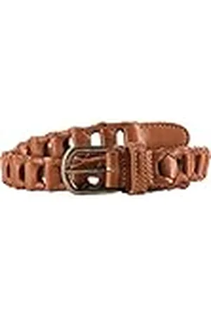 Dreimaster Vintage Damesriem, , 95, , 95