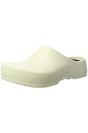 Birkenstock Super-Birki Clogs voor volwassenen, uniseks, , 35 EU