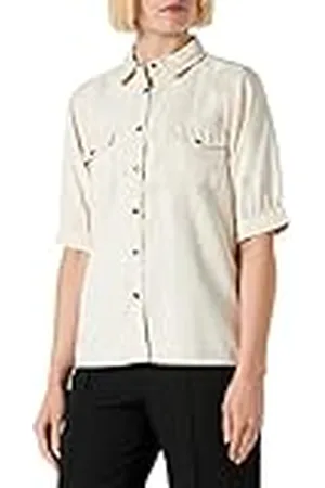 soyaconcept Dames SC-Kikki 1 Shirt Shirt Shirt, , X-Small, , XS
