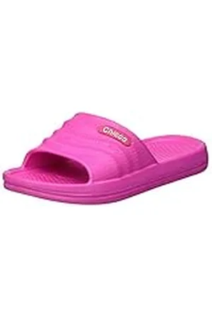 chicco Maryn Pantoffels, Strand- en zwembadslippers Uniseks - kinderen en tieners, , 31