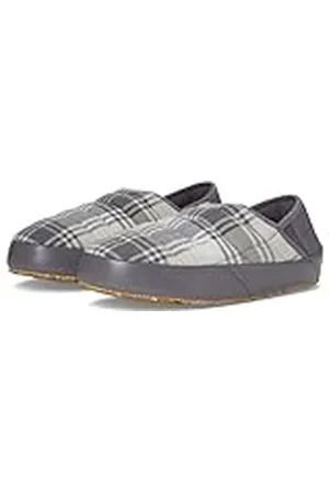 The North Face Thermoball Traction V Novelty Muiltje voor dames 37