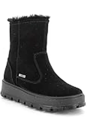 Primigi Corinne GTX, dameslaarzen, , 40 EU, , 40 EU