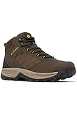 Columbia Men