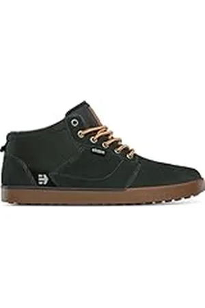 Etnies Jefferson Mtw Sneakers voor heren, , 37 EU