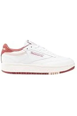 Reebok CLUB C DOUBLE dames Sneaker Low top, , 38 EU