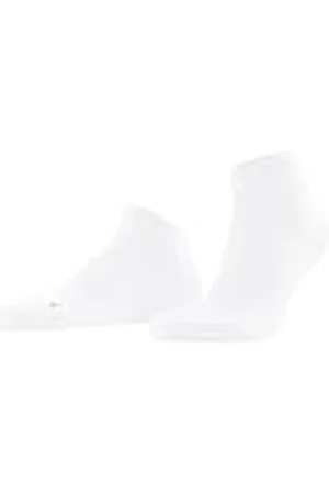Falke Heren Sokken Sensitive London M Sn katoen met comfort tailleband 1 paar, , 47-50