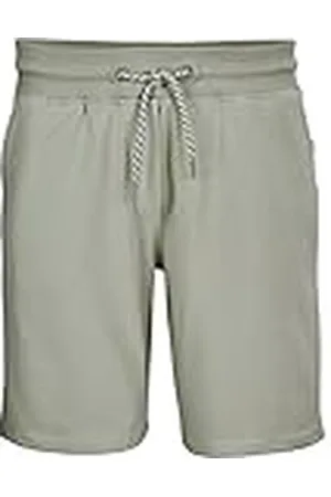 G.I.G.A. DX by killtec Women´s Bermuda Shorts GS 162 WMN BRMDS GOTS, , 36, 39356-000