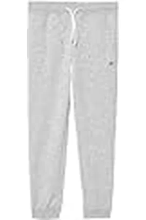 GANT Unisex Shield Sweat Pant vrijetijdsbroek voor kinderen, , 134/140 cm