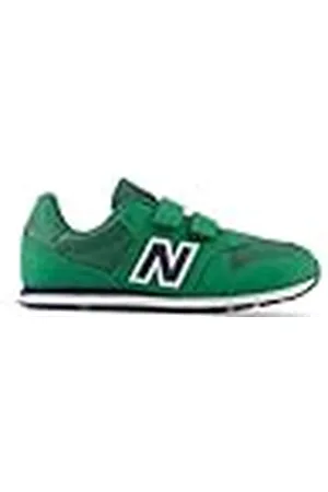 New Balance 500 Hook & Loop sneakers, , 36,5 EU, , 36.5 EU