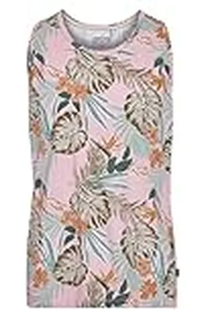 Blend Heren 20713786 draagshirt/Cami Shirt, 151611/Bridal Rose, XL