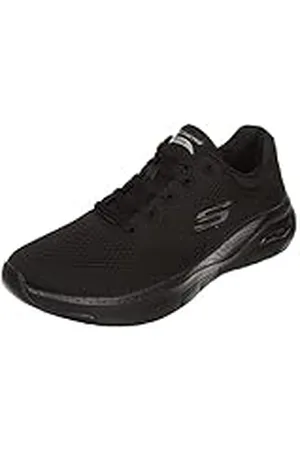 Skechers ARCH FIT BIG APPEAL dames Sneaker Low-Top Trainers, , 41 EU