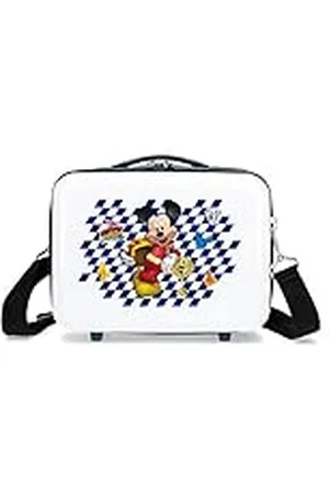 Disney , 29x21x15 cms