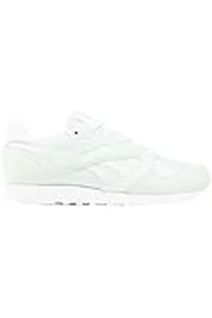 Reebok ULTRA FLASH dames Sneaker Low top, , 36 EU