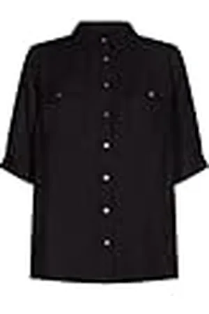 soyaconcept Dames SC-Kikki 1 Shirt Shirt, , XX-Large, , XXL