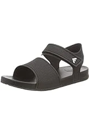 FitFlop Unisex Kid