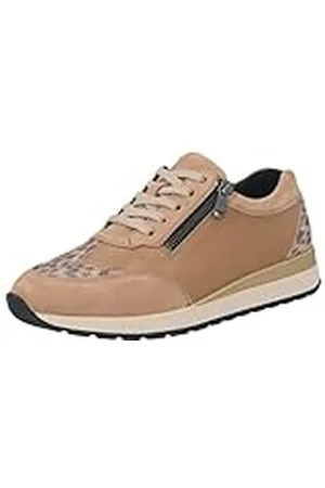 Berkemann Luina Sneakers voor dames, , 37.5 EU