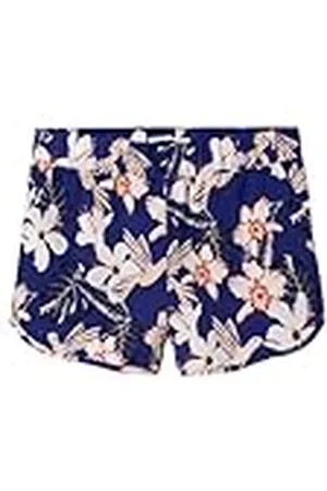 NAME IT Nkfvinaya Shorts Ffff Noos, , 122 cm