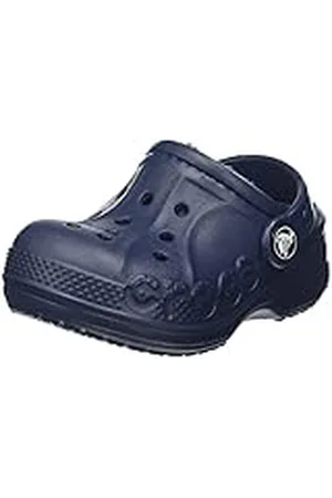 Crocs Unisex Kid