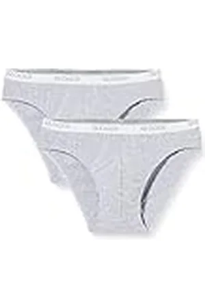 Sloggi Boxershorts (verpakking van 2 stuks) voor heren, , M