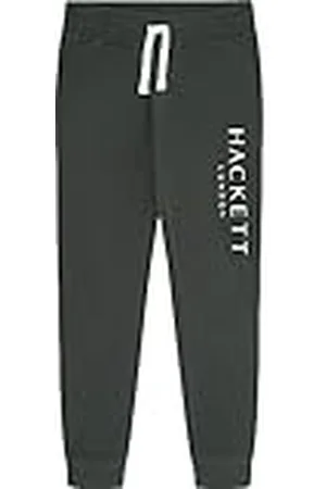Hackett Hackett Jogger voor jongens, , 15 Jaren