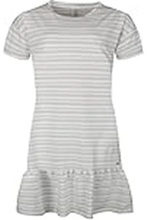 Short Stories Nachthemd voor dames, , XS