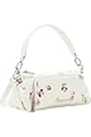 Desigual BAG_DELIRIUM URUS MAXI, accessoire handtas van PU, , One Size