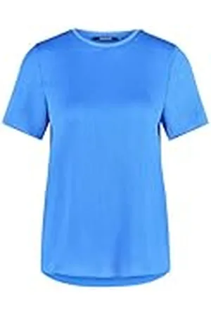 Taifun T-shirt 1/2 mouw, , 42