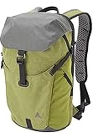 Altura Chinook rugzak
