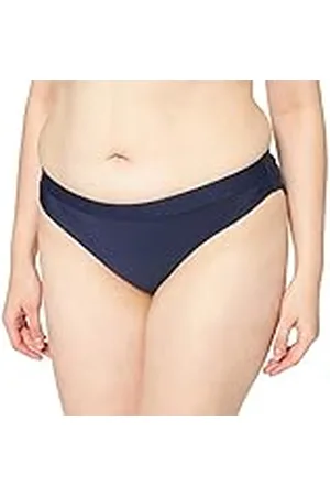 Superdry Dames sport brief bikini set, , L