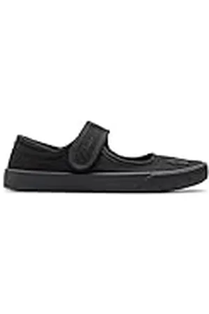 Clarks 261196497, ballerina