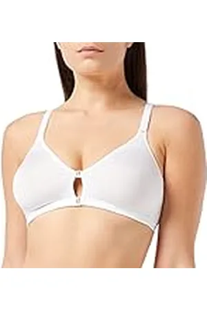 Triumph Triaction Fitness sportbeha met racerback, , 70B