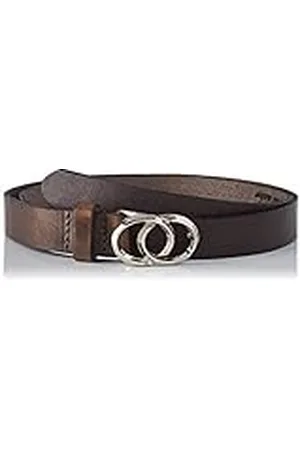 LEGEND Riem voor dames, , 90