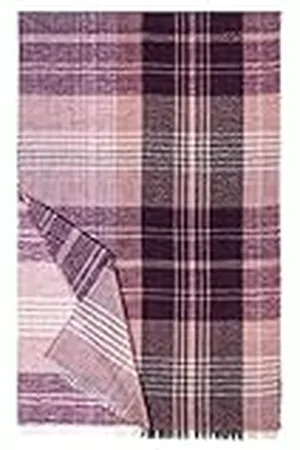 ROECKL Herensjaal, , One Size