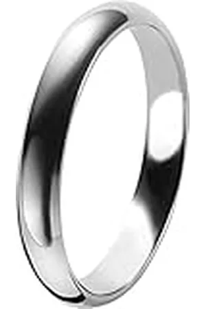 ORPHELIA Unisex 925_Sterling_Silber