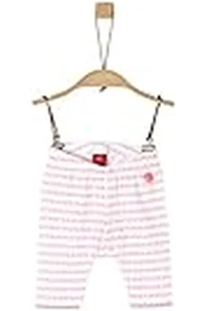 QS by s.Oliver Leggings voor babymeisjes, , 68 cm (Regulier)