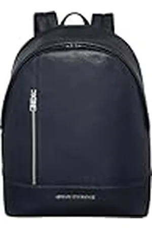 Armani Exchange Heren Casual, , Large, , L