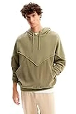 Desigual Sweatshirt voor heren, , L