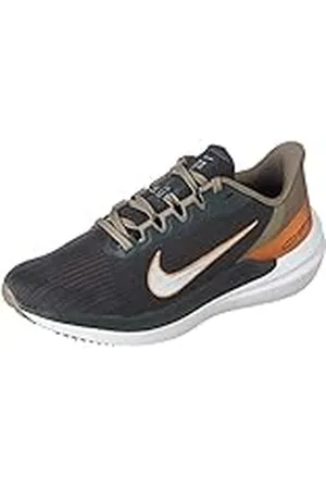 Nike Air Winflo 9 Sneakers voor dames, , 37.5 EU