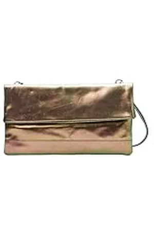 QS by s.Oliver (Bags Women
