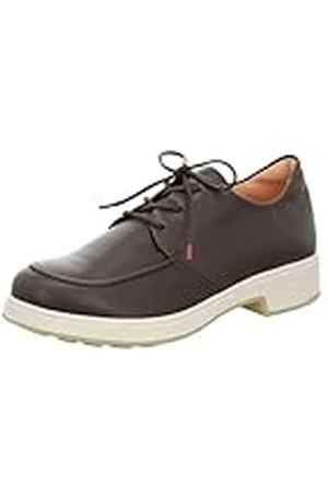 Think! Cogita lederen voering Derby, , 41 EU, , 41 EU