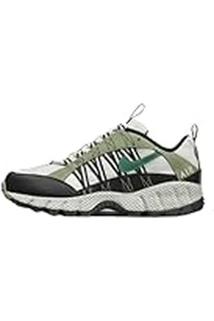 Nike Sneakers heren, 38 eu, , 38 EU