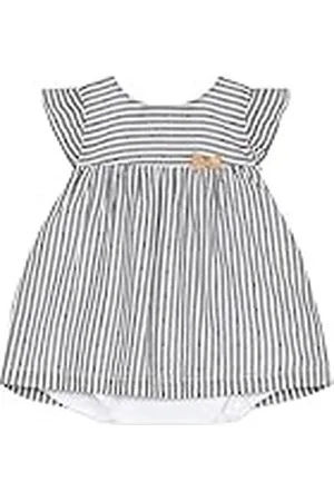 ABSORBA Unisex baby sneeuwpak