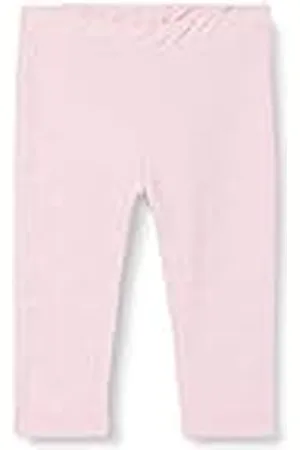 Koton Baby Girl Heart Bedrukte legging