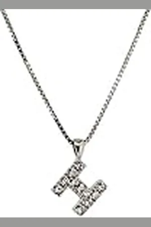 ORPHELIA Kinderarmband 925 , Sterling , Zirkonia