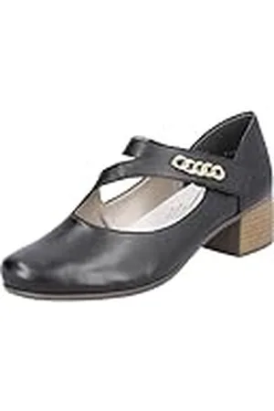 Rieker 41698 pumps voor dames, , 40 EU
